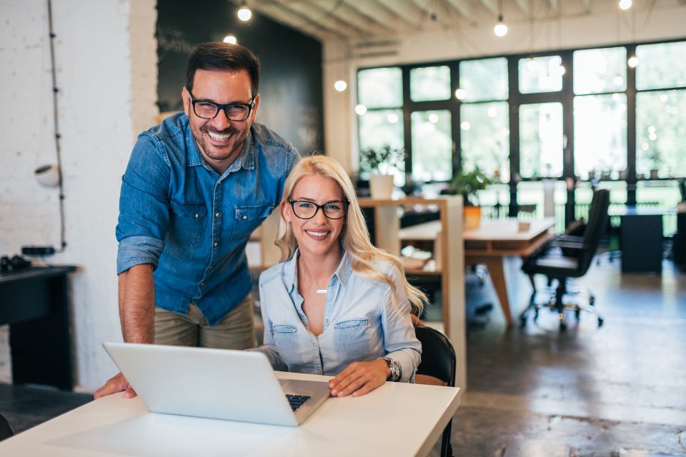 About Leading Biz Listings